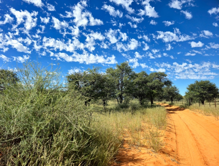 Commercial Property for Sale in Upington Rural Northern Cape